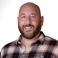 ALPS Lawyers Malpractice Insurance & Law Firm Insurance Employee Ben Ernst's profile photo