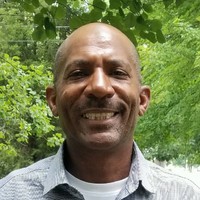 CCK Automations, LLC Employee Tony Hawkins's profile photo