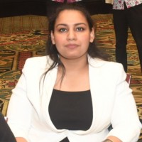 Ca Kaur Email