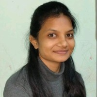 Immortal Technologies Pvt. Ltd. Employee Sadhana Singh's profile photo