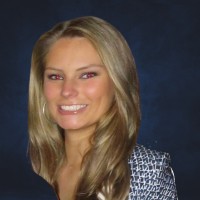 PTAC Engineering Employee Catherine Sims's profile photo