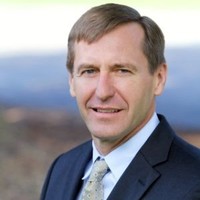 Freudenberg Performance Materials Employee John McNabb's profile photo