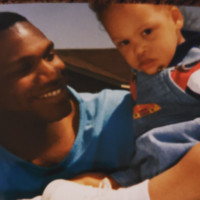 Dekalb County Sheriffs Dept Employee Lewis Carrick's profile photo