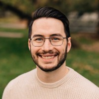 Smurfit Westrock Employee Thomas Jager's profile photo