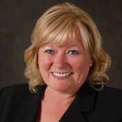 Bev McGill Email & Phone Number