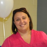 Devon Fawcett Email & Phone Number