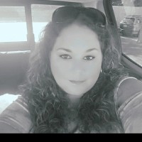 Jerri Bergling Email & Phone Number