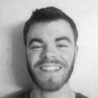 Blue Tangerine Employee Max Armstrong's profile photo