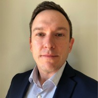 Chart Energy & Chemicals, Inc. Employee Greg Hundt's profile photo