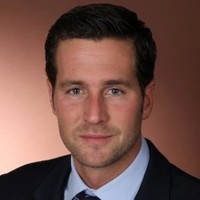 Daniel Luhmer Email