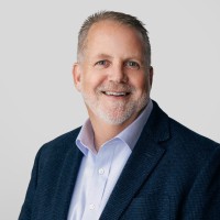 Jeff Hooper Email