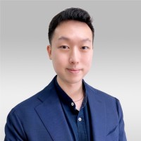 Danny Lim Email & Phone Number