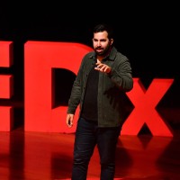 Nilky Employee Emre Sozen's profile photo