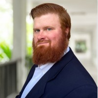 National Litigation Law Group Employee Mikael Bryant's profile photo