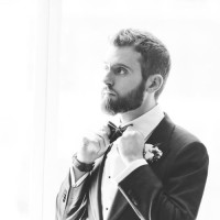 Scale AI Employee Tim Dingman's profile photo