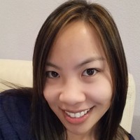 Jennifer Li Email & Phone Number