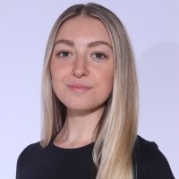 The Lighthouse Employee Bridgette Sanok's profile photo