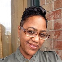 Inspirica Inc. Employee Renee Robinson's profile photo