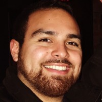 Jonathan Rosado Email & Phone Number