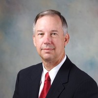 DataWeld Incorporated Employee Jim Broughton's profile photo