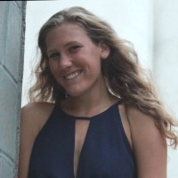 Maia Clements Email & Phone Number