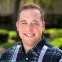 Kyle Cummins Email & Phone Number