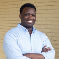 The American Insurance Group, LLC Employee Adrian Felix's profile photo