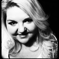 Amanda Mayes Email & Phone Number