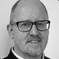 Jan Mathiasen Email