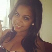 Security Network Employee Mirlenia Difo's profile photo