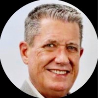 Mortenson Employee Matthew Stark's profile photo