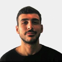 0221.com.ar Employee Tomás san Juan's profile photo