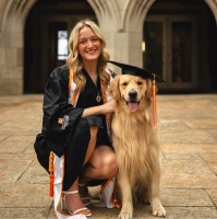 SWG Accounting & Business Services Employee Lauren Lampkins's profile photo