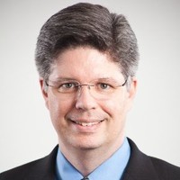 Michael Donovan Email & Phone Number