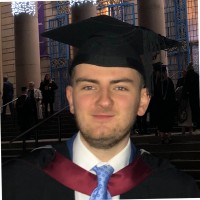 Prime Oak Ltd Employee Jack Nethercott's profile photo