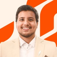 Sharjah National Hotels Employee Farooq Shafi's profile photo