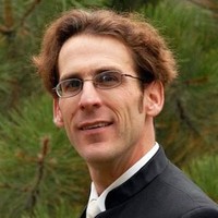 Peter Lundeen Email & Phone Number