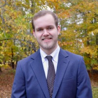 The Philadelphia Trust Company Employee John Benson's profile photo