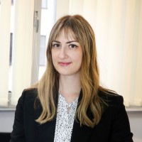 Aida Mezit Email