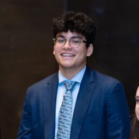 Samuel Cornell Email
