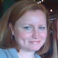 Latitude Corp. Employee Lisa Johnson's profile photo