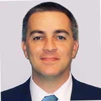 Rob Williams Email & Phone Number