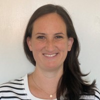 Wilson Sonsini Goodrich & Rosati Employee Jane Abraham's profile photo