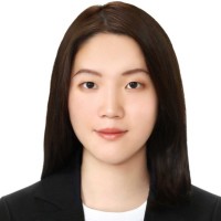 Booking.com Employee Huiting Wang's profile photo