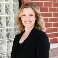 Carley Roberson Email & Phone Number