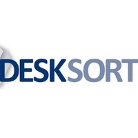 Desksort Employee Desksort Team's profile photo