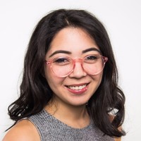 Elise Ansher Email & Phone Number