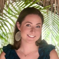 Emily Strohmeier Email