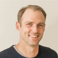 Christopher Bolt Email & Phone Number