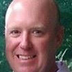Eric Blaylock Email & Phone Number